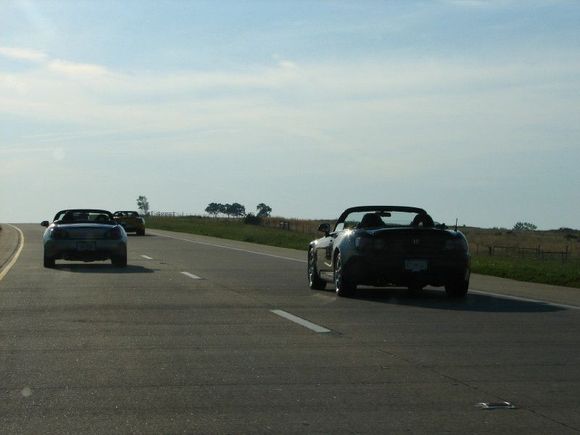 IMG0010.JPG