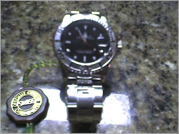 YachtMaster.jpg