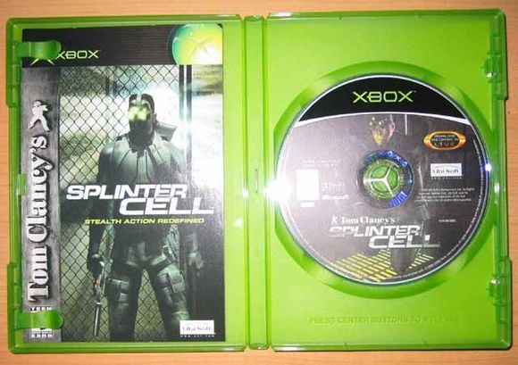 splintercell.jpg