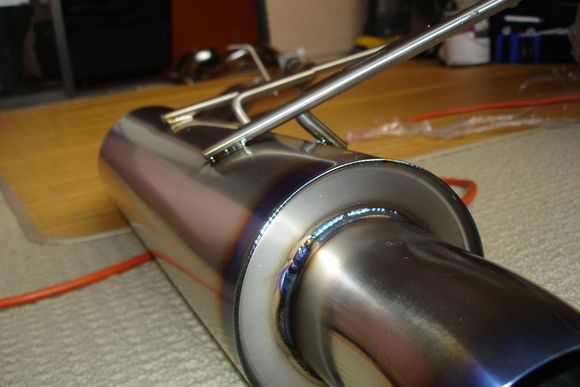 DSC02715-1.jpg