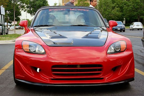 red s2k.jpg
