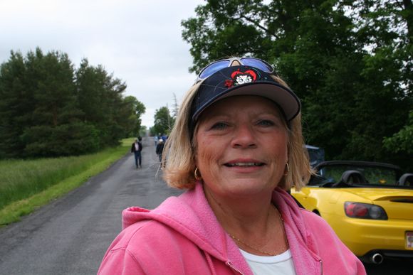IMG_1337.JPG