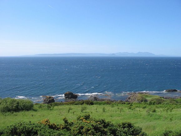 IMG 030.jpg