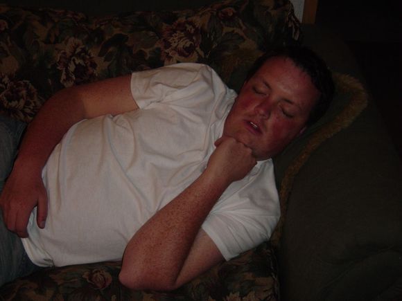 WTD '06 006.jpg