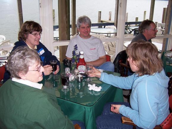 101_0279[1].JPG