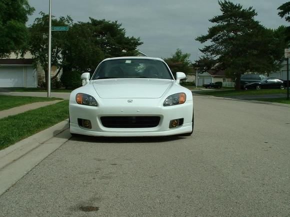 s2k foglights2.jpg