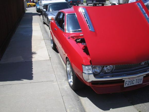 SacS2kdayV Day 1 029.jpg