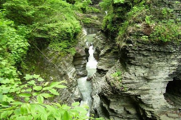 100_0143.jpg