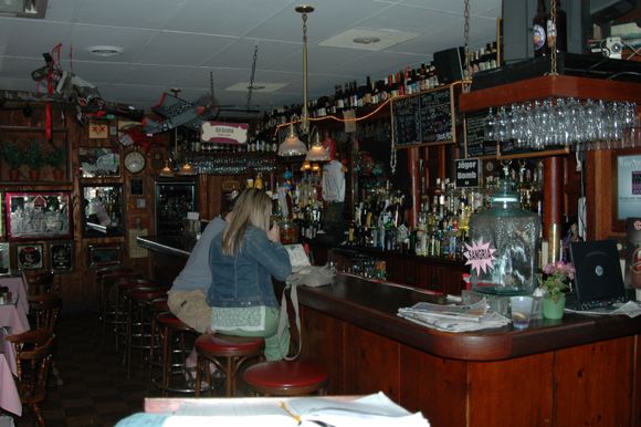 Old Hammondsport Tavern.jpg