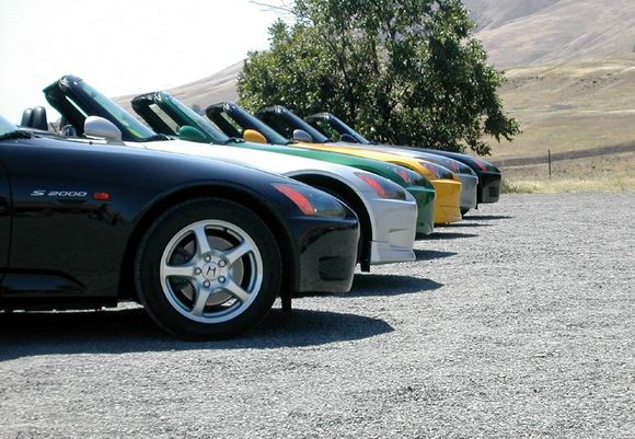 10 - LINEUP.jpg