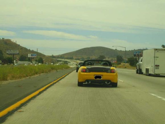 exhaust.jpg