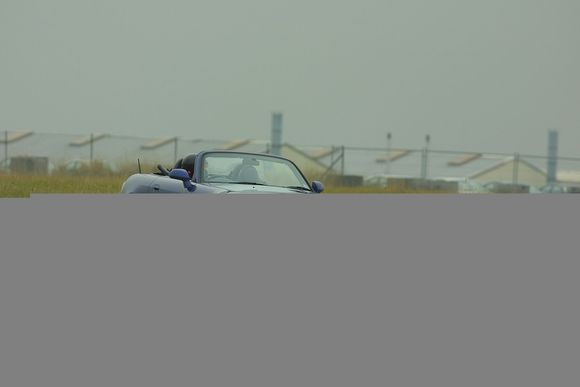 Heyford Academy 0101.JPG
