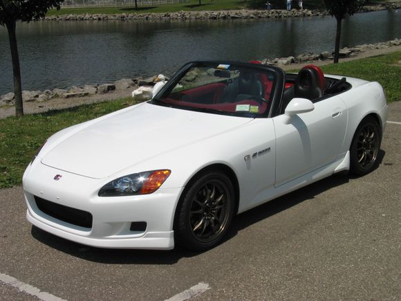 Ohio park S2k 2.JPG