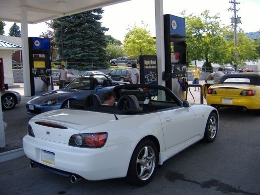Gas stop 5.jpg