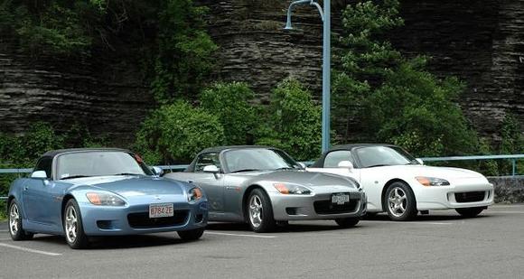 060611 nice cars 01420187.JPG