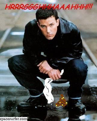 benaffleck.jpg