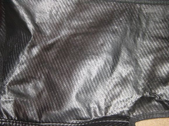 Colgan Bra 003.jpg