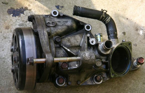 Water Pump.jpg