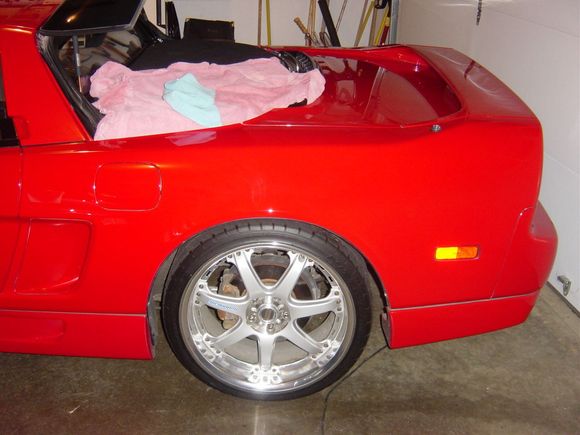 NSX - first day 043.jpg