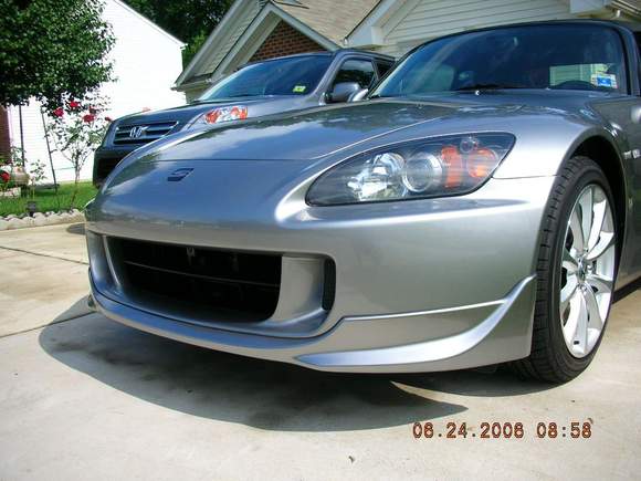 S2K 005.jpg