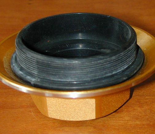 Hub Badge (side).JPG