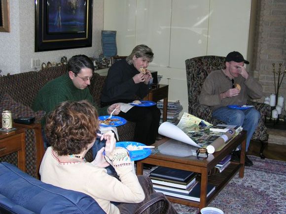 P1010017.JPG