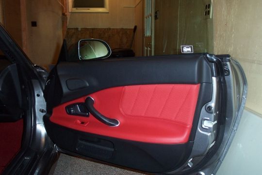 Interior shot 2.jpg