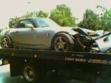 att996zk.jpg