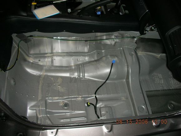 S2K 014.jpg
