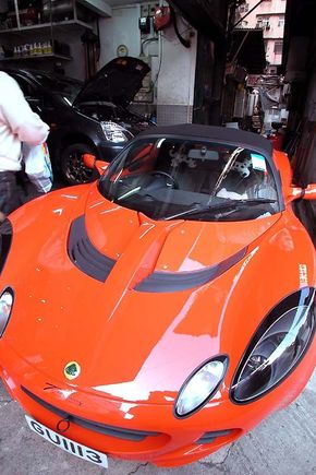 DSCN3242.JPG