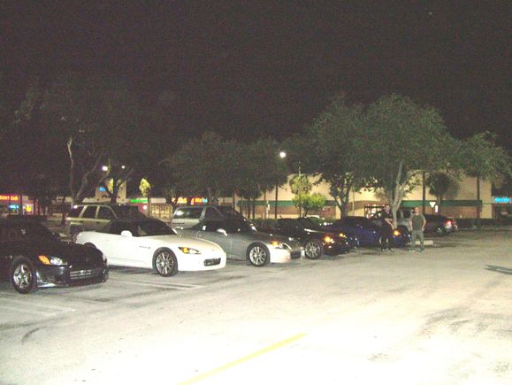 DSCF0830.JPG