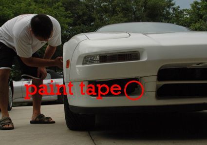 tape.jpg