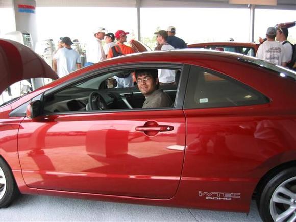 IMG_0226 (Small).JPG