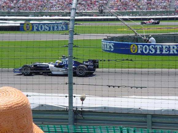 rosberg1.JPG