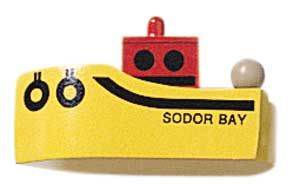 Sodor Bay Tug Boat.jpg