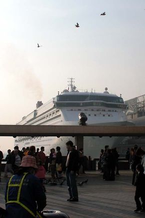 DSCN3325.JPG