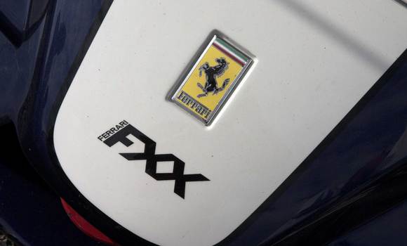FXX-Badge.jpg