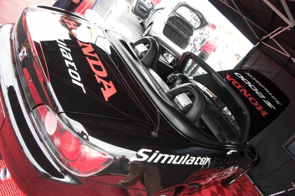 S2000-Sim.jpg