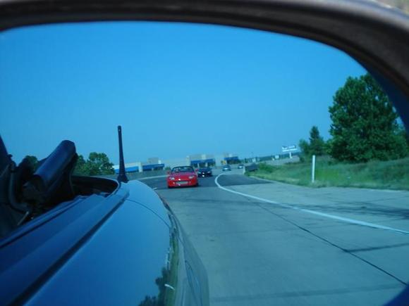June 2006 0211.JPG