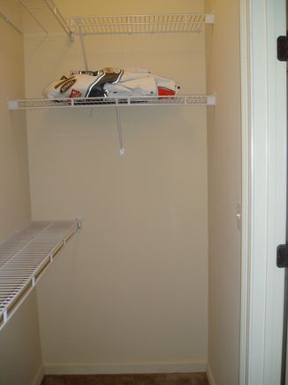 Picture 029.jpg