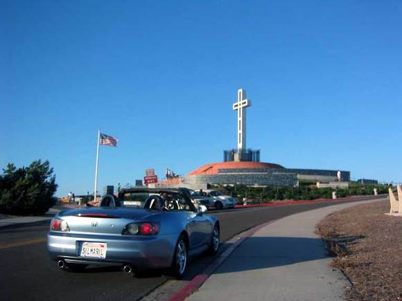 p5soledad.jpg