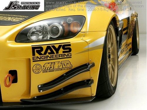 jsracingfender1.jpg