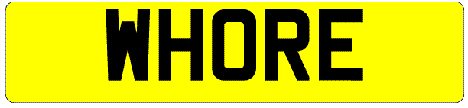 Whore plate.GIF