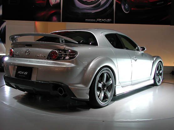 rx8.jpg