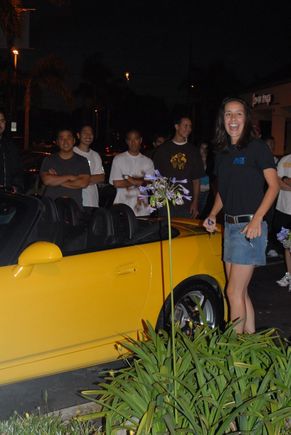 S2k.7-9-06 017.jpg