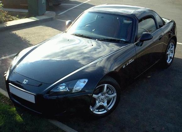 Hardtop_topside_cpark.jpg