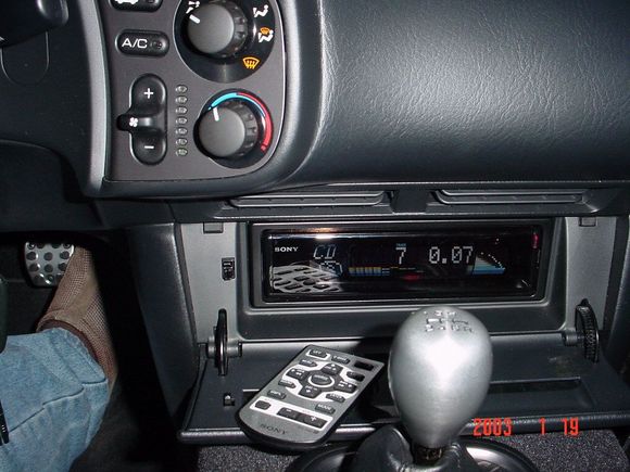 radio1.jpg