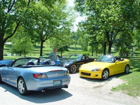 DSC08966 (Medium).JPG