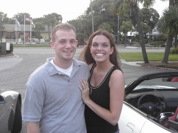 Pic247.JPG