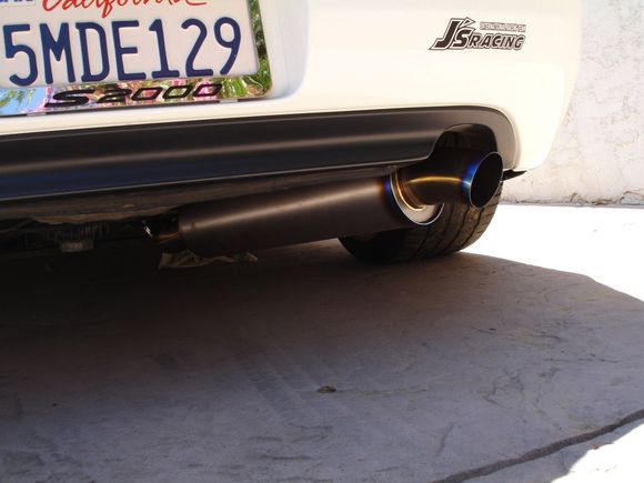 Js exhaust1.jpg
